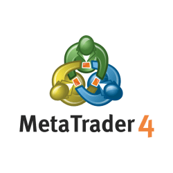 metatrader4-logo