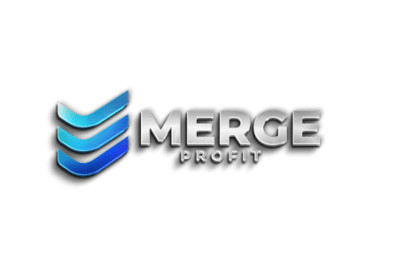 Emerge_profit_logo