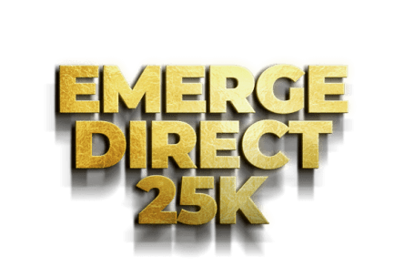 emerge-25k