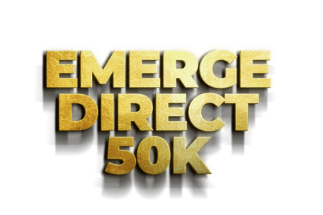 emerge50k