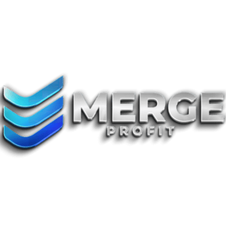 Emerge profit