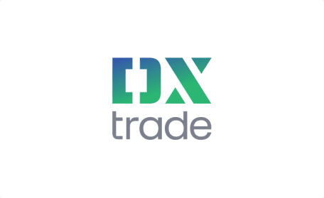 dxtrade-light-bg-secondary